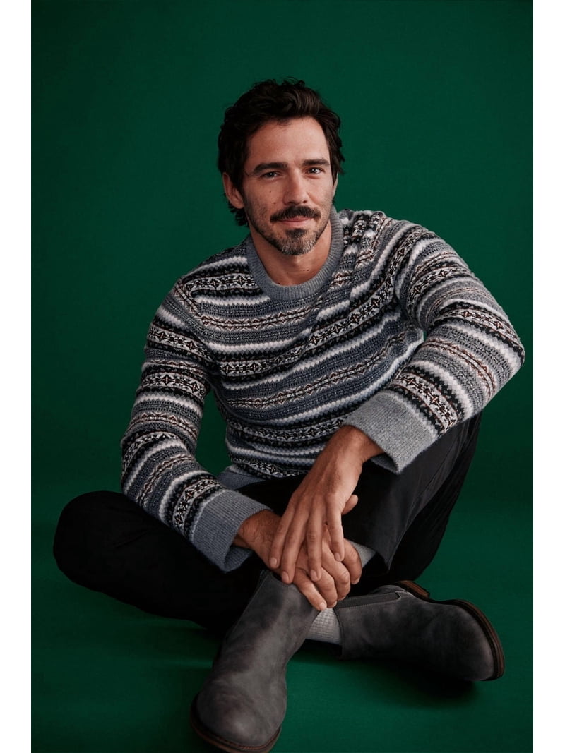 Madden NYC men display picture 1