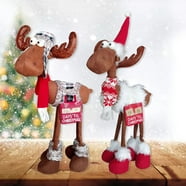 Orna Pop Advent Countdown Walmart com Orna Pop Advent Countdown Walmart com