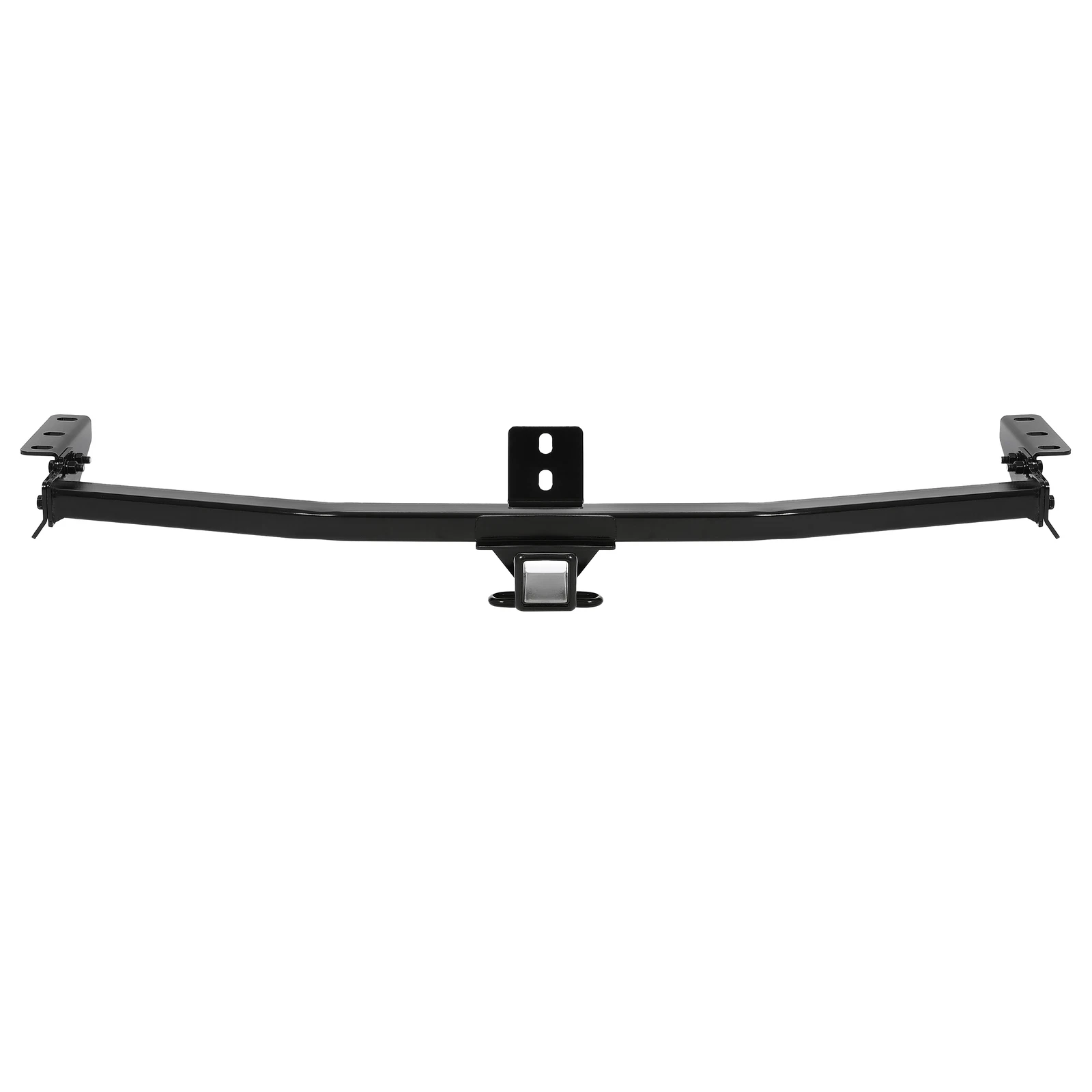 Kojem Class 3 Trailer Towing Hitch for 2001-2006 MDX 2003-2008 Honda Pilot W/ 2 inch Receiver