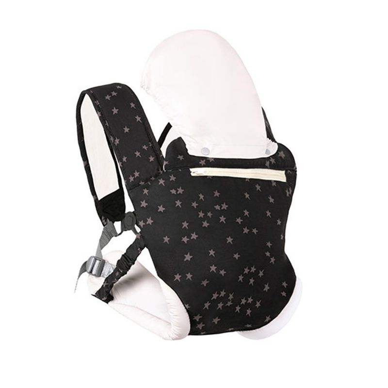 walmart baby sling