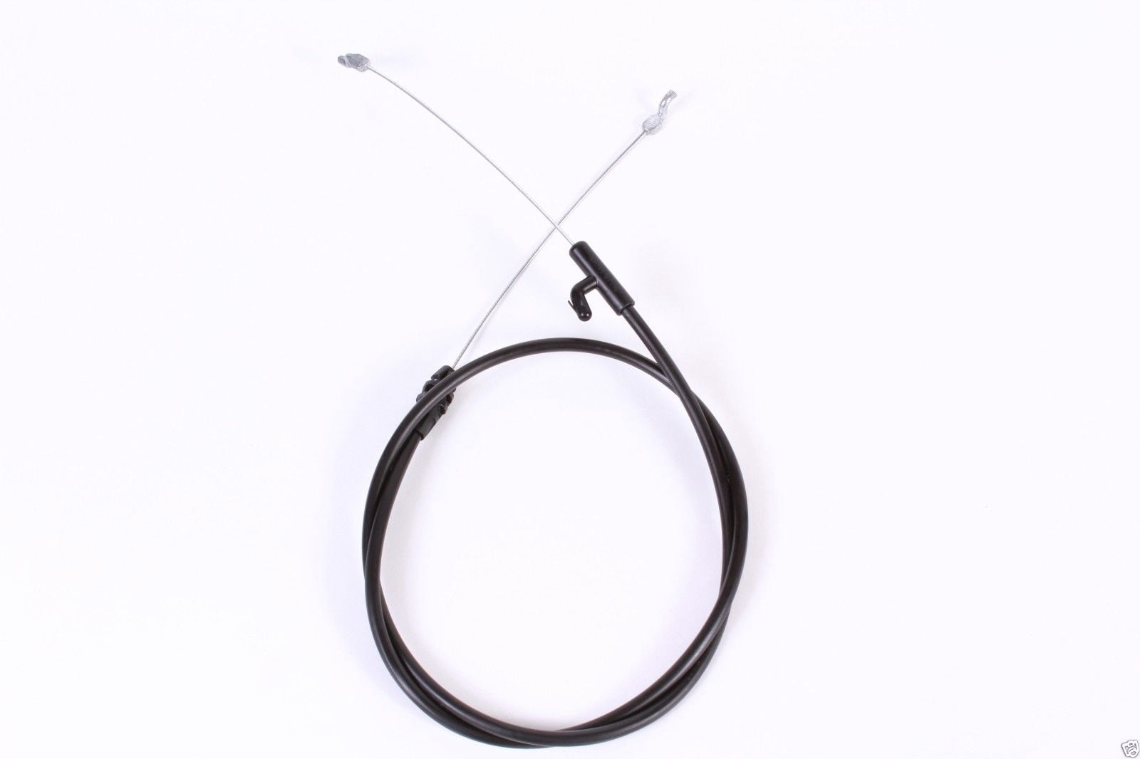 Puleggia Piatta per Scatola a V - Mtd - 756-1052