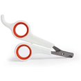 thumbnail image 1 of Nail Scissors Nail Care Grooming for Dog Cat Rabbit S, 1 of 4