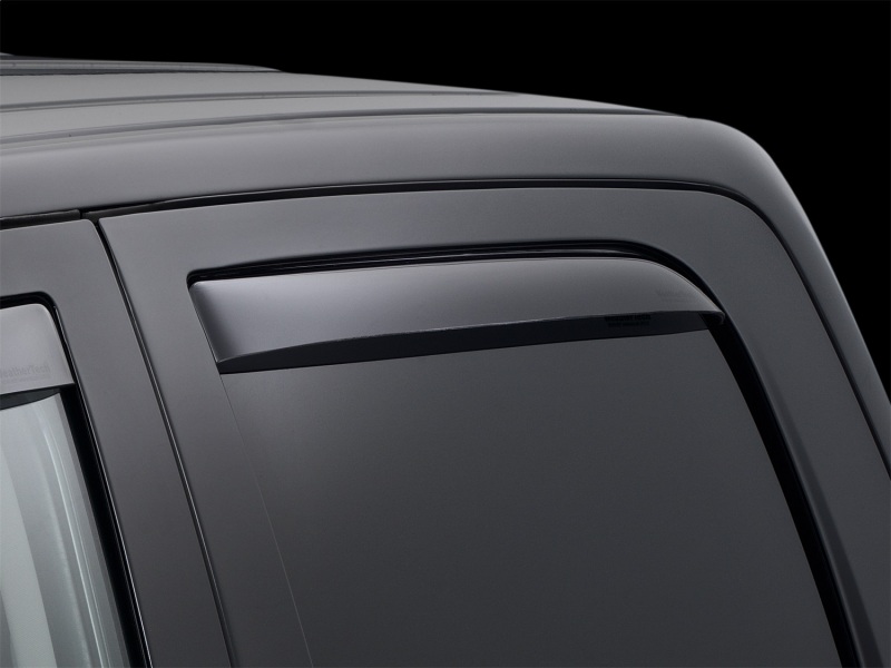 weather tech window shield weather tech window shield