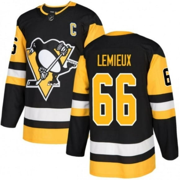 Men's Hockey Jerseys 71 Malkn 81 Kessel 58 Letang 87 Crosby Movie Ice Hockey Jersey 90S Hip Hop Clothing For Party Stitched Letters And Numbers S-XXXL