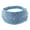 Light Blue, variant on Vorkoi Workout Wide Headbands for Women Non Slip, Super Soft Yoga Running Exercise Head Bands, Elastic Sweat Band Hair Bands for Women's Hair, Womens Headbands Hair Wrap