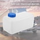 thumbnail image 5 of 5.5L -Diesel Air Parking Heater Fuel Tank -Gasoline Canister Oil Storge Camper Water Tank Autonomou, 5 of 5