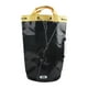 thumbnail image 1 of Bolsa para cuerda de escalada de árboles, impermeable, con cierre de cordón, equipo portátil para arboristas. 30 litros, 1 of 9