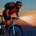 thumbnail image 6 of Bike Flashlight Holder Universal 360 Rotation Mount for Bicycle LED Flashlights, 6 of 8