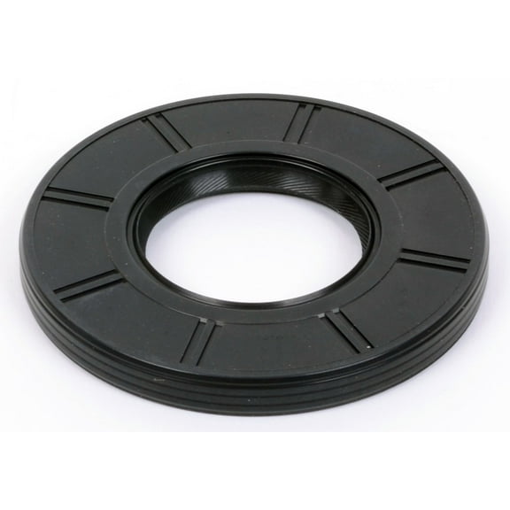 Automatic Transmission Seal Fits select: 2009-2014 FORD F150, 2006-2008 FORD EXPLORER