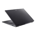 thumbnail image 3 of Restored Premium Acer Aspire 5 Spin A5SP14-51MTN-74SB 14" 2-in-1 Laptop Core i7 16GB 1TB (Refurbished), 3 of 5