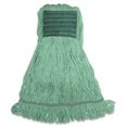 thumbnail image 2 of Genuine Joe GJOMOR5BEA Mop Head Refill, 2 of 2