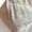 Z01-Beige, variant on Hessimy Girls Cargo Pants Children Casual High Waisted Lightweight Trousers with Pockets(Black,10-12 Y)