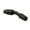3, variant on Gardening Sprayer Nozzle Replacement Parts Stainless Steel Nozzle Wear Resistant Rust Proof Sprayer Accessories