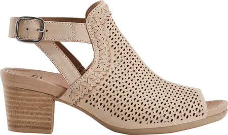 earth shoes ivy syrah