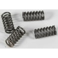thumbnail image 2 of EBC Brakes CSK47 Coil Type Clutch Spring, 2 of 2