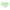 Green, variant on Hamky Panties for Women Cheeky Underwear Cotton Waist Shaped V Low Postpartum Maternity Pregnancy Womens Underwear Cotton Underwear Beige L