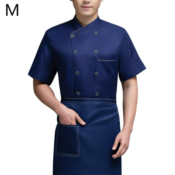 Trajes de chef hotsell