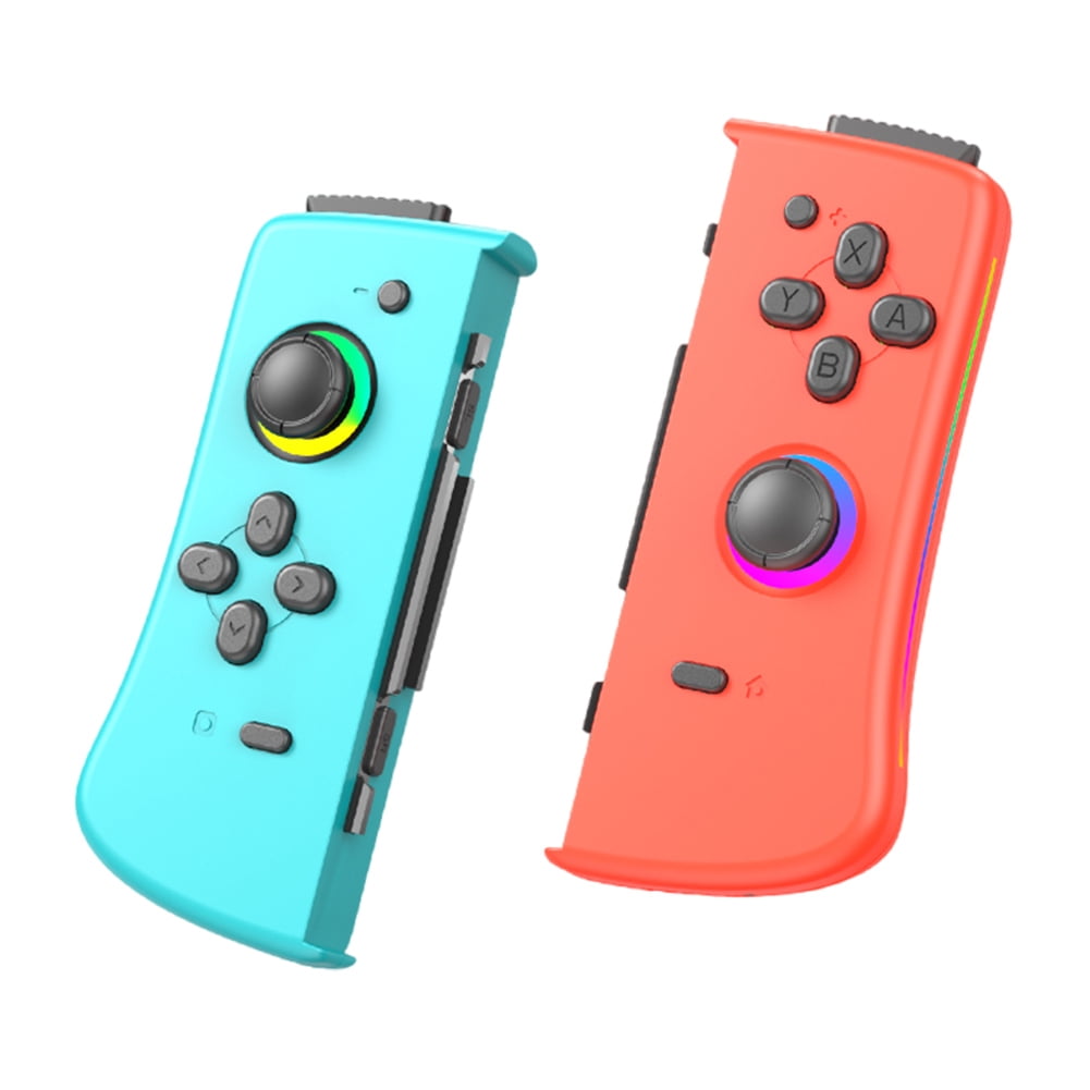 Manette sans fil Nintendo Switch PowerA Pokémon Ouistempo Manette sans fil Nintendo Switch PowerA Pokémon Ouistempo