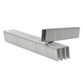 thumbnail image 1 of Metabo 11105SHPT Agrafes Finition Galvanisée Électro 1.25 x 0.25 Po, 1 of 1