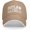 Natural, variant on Outlaw Hillbilly 2024 Hat Men Baseball Caps Cute Hats