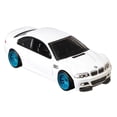 thumbnail image 3 of Vehículo de Juguete Mattel Hot Wheels Die-Cast Collector Fast and Furious BMW M3 E46, 3 of 4