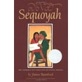 thumbnail image 1 of Sequoyah: The Cherokee Man Who Gave His People Writing, 1 of 1
