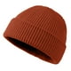 thumbnail image 5 of Jumpingount Sombreros para mujer, accesorios para la cabeza, cubierta para el cabello, gorros de invierno cómodos, gorro de punto grueso para al aire Type2 NO2 Jumpingount CBP225382, 5 of 6