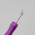thumbnail image 4 of Practical Seam Ripper Thread Cutter for Needlework and Sewing Projects, 4 of 8