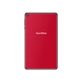 thumbnail image 2 of Tablet TechPad PAD TECHP 732, 2 of 4