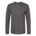 thumbnail image 1 of Tultex Unisex Jersey Long Sleeve T-Shirt, 1 of 7