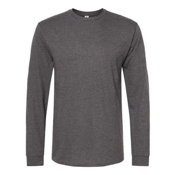 Tultex - Unisex Jersey Long Sleeve T-Shirt - 291