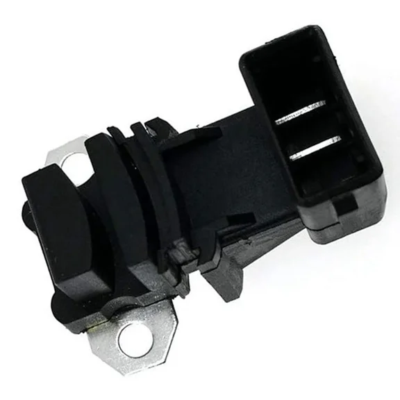 1pcs Durable Car Pulse Sensor Black Accessories Plastic Replacement Parts 0269 053 592 1230329062