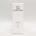 thumbnail image 3 of Perfume para Mujer Zara Red Temptation EDP Floral Amaderado 80 ml, 3 of 3