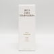 thumbnail image 3 of Perfume para Mujer Zara Red Temptation EDP Floral Amaderado 80 ml, 3 of 3