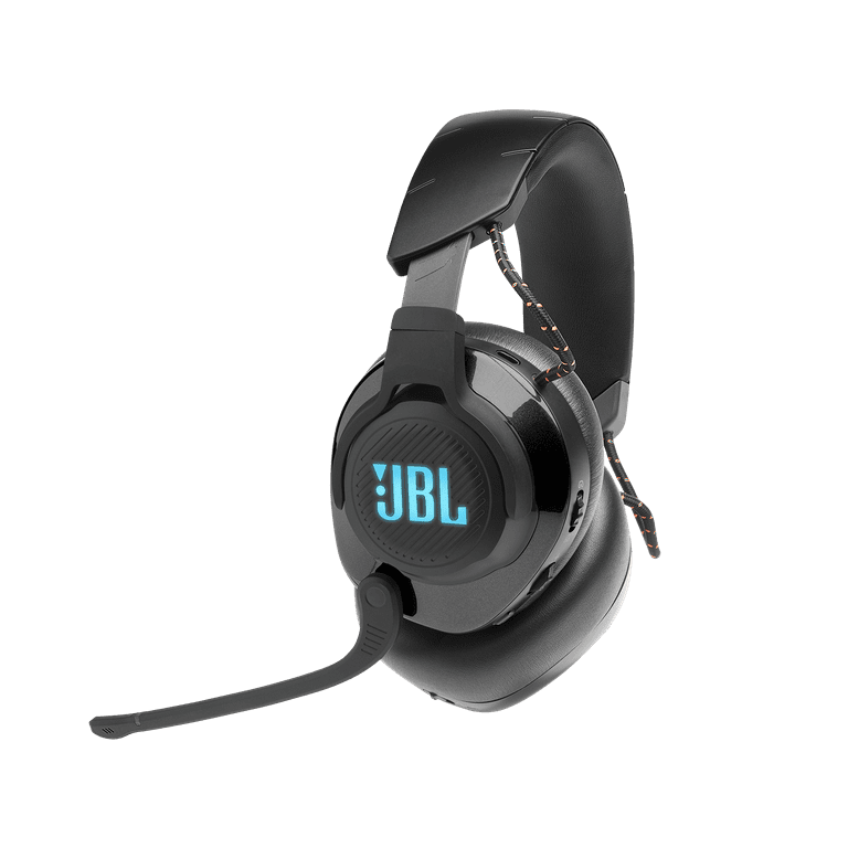 Are jbl headphones compatible with ps4 best sale