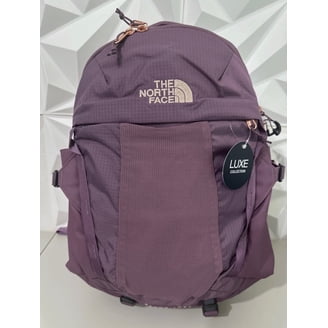 North Face Snomad 34 Pack Bag - 2022 - Walmart.com