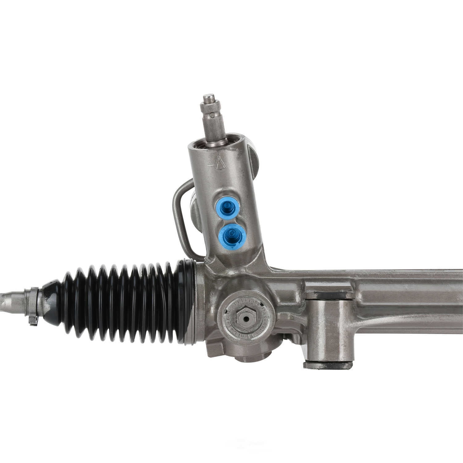 MAVAL 93261M Reman Rack & Pinion Assembly