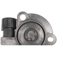 thumbnail image 3 of Throttle Position Sensor, 3 of 5
