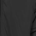 thumbnail image 4 of Build Your Brand Womens Loose Puffer Jacket, 4 of 4