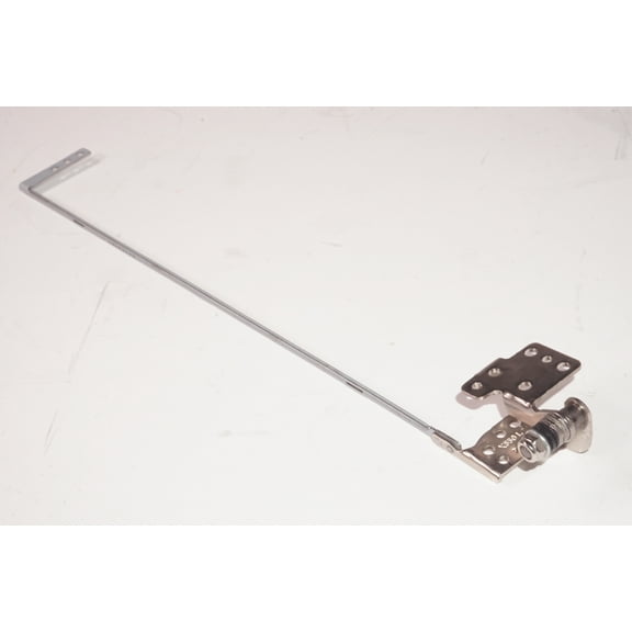 Compatible With 13NB00T1M02011 Replacement for 13NB00T1M02011 Asus Hinges Left F550CA