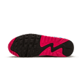 thumbnail image 6 of NIKE MENS Air Max 90 Essential AJ1285 020 from Stadium Goods, 6 of 8