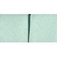thumbnail image 1 of Wright Wrights 117-706-104, 1 of 1