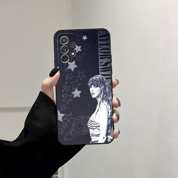 cell phones cases How to Sell Phone Cases Online — Start a Store