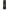No Color, variant on Axe Dark Temptation Deodorant Spray for Men Dark Chocolate Aluminum Free, 5.1 oz