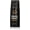 No Color, variant on Axe Dark Temptation Deodorant Spray for Men Dark Chocolate Aluminum Free, 5.1 oz
