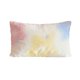 thumbnail image 2 of weibbin Pillowcase for Winter Student Dormitory Home Bedroom Bedding Polyester Cover 74x48cm, 2 of 6