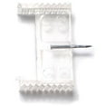 thumbnail image 1 of Midwest Fastener 78295 0.87 Grill x 0.25 Pin Grill Pin - 20 Piece, 1 of 1