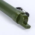 thumbnail image 4 of Outdoor Water Filter Water Filtration System Emergency Camping Backpack Water Purifier, 4 of 12