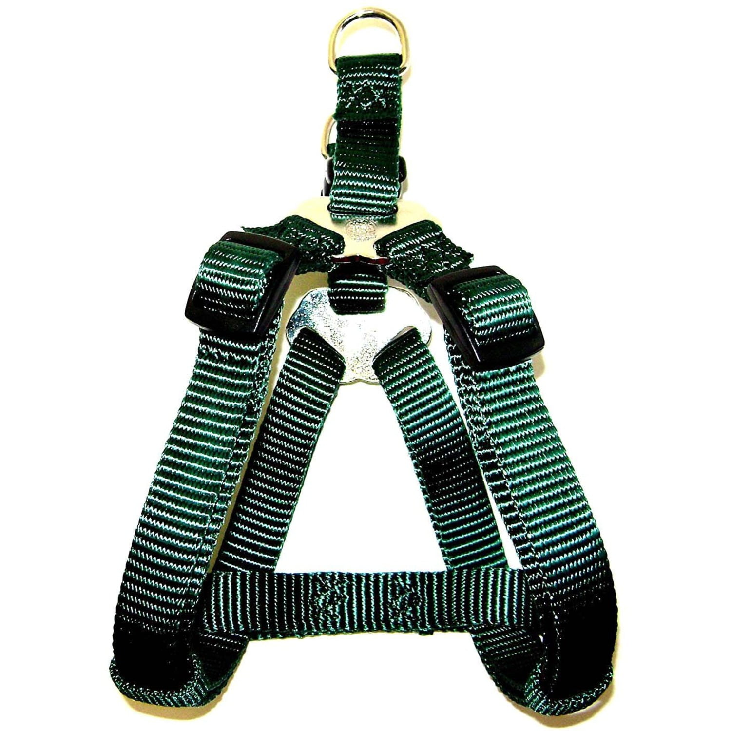 Dog Harness