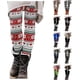 thumbnail image 3 of Leggings térmicos de cintura navideña KAIYANG L, 3 of 3